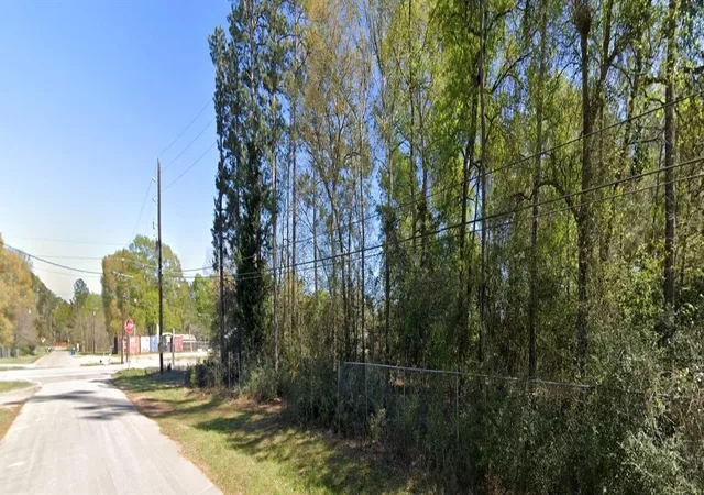 Photo 2 of Sale Pending at 0 Strausie Ln, Conroe, TX 77302 | MLS# 76793145 | Listing updated on 2026-08-28