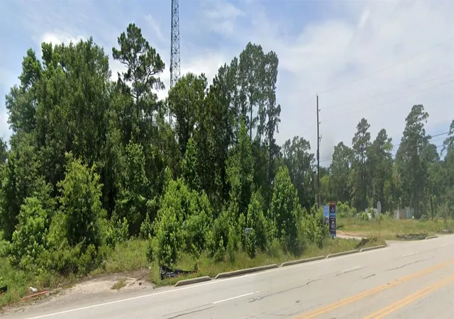 Photo 3 of Sale Pending at 0 Strausie Ln, Conroe, TX 77302 | MLS# 76793145 | Listing updated on 2026-08-28