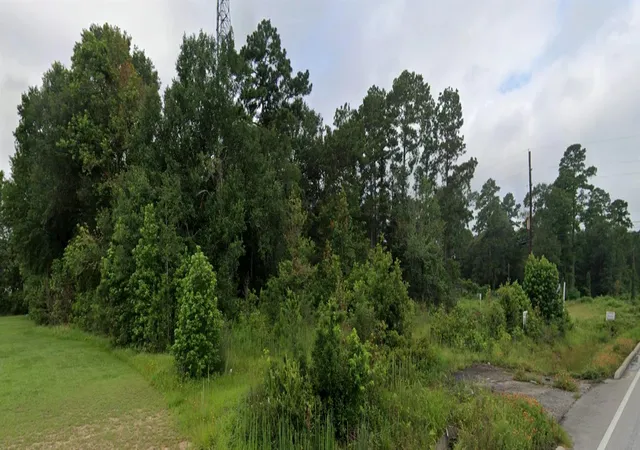 Photo 4 of Sale Pending at 0 Strausie Ln, Conroe, TX 77302 | MLS# 76793145 | Listing updated on 2026-08-28