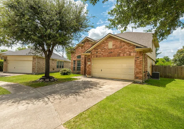 Photo 1 of Single family home for sale at 4307 Kleinway Dr, Houston, TX 77066 | MLS# 9568139 | Listing updated on 2026-08-21
