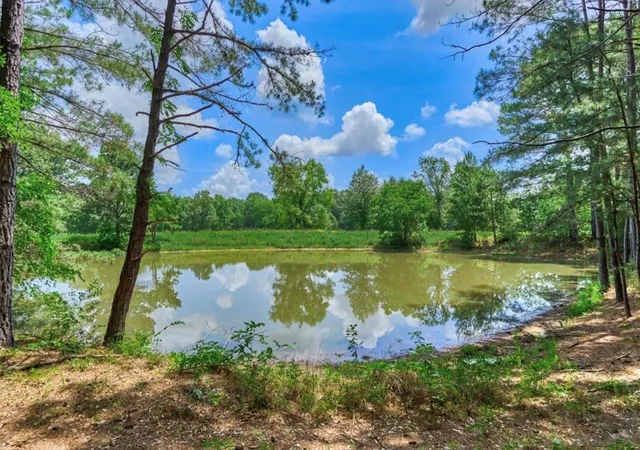 Photo 2 of Land for sale at 22930 Sharpwest Trl, Montgomery, TX 77356 | MLS# 67878577 | Listing updated on 2026-09-10