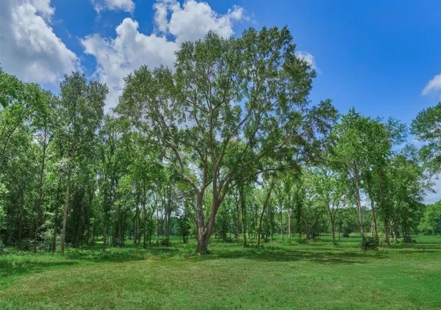 Photo 3 of Land for sale at 22930 Sharpwest Trl, Montgomery, TX 77356 | MLS# 67878577 | Listing updated on 2026-09-10