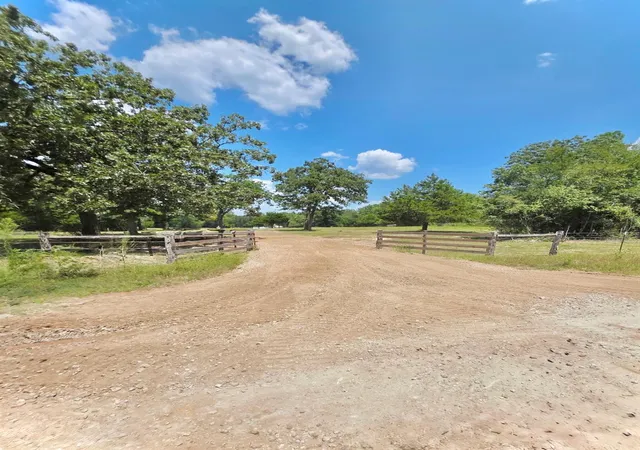 Photo 4 of Land for sale at 22930 Sharpwest Trl, Montgomery, TX 77356 | MLS# 67878577 | Listing updated on 2026-09-10