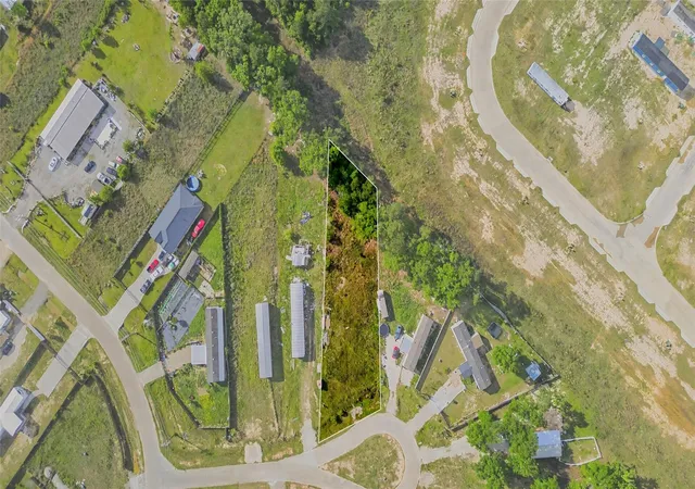 1st image of 43 Rd 5267, Cleveland, TX 77327 | MLS# 33787681