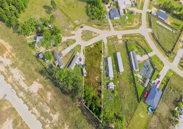 3rd image of 43 Rd 5267, Cleveland, TX 77327 | MLS# 33787681