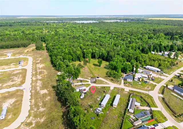 4th image of 43 Rd 5267, Cleveland, TX 77327 | MLS# 33787681
