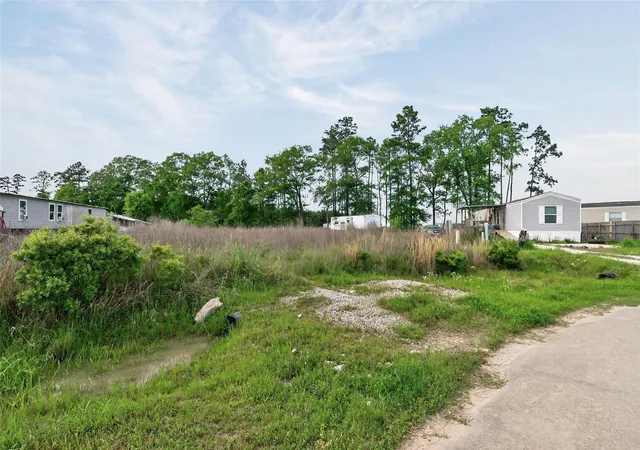9th image of 43 Rd 5267, Cleveland, TX 77327 | MLS# 33787681