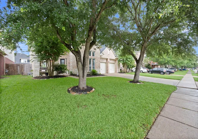 2nd image of 7515 Crescent Lake Court Court, Rosenberg, TX 77469 | MLS# 67730764