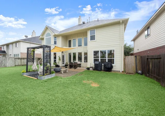 47th image of 7515 Crescent Lake Court Court, Rosenberg, TX 77469 | MLS# 67730764