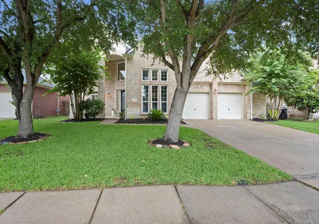 4th image of 7515 Crescent Lake Court Court, Rosenberg, TX 77469 | MLS# 67730764