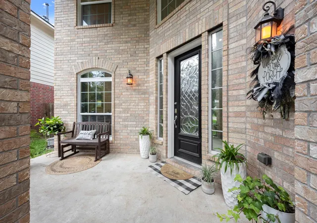 5th image of 7515 Crescent Lake Court Court, Rosenberg, TX 77469 | MLS# 67730764