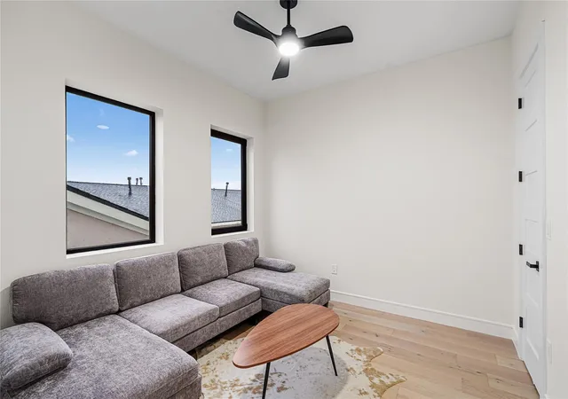 23rd image of 3531 Bradford St, Houston, TX 77025 | MLS# 3556011