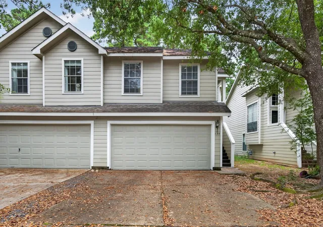 1st image of 130 S Walden Elms Cir, Spring, TX 77382 | MLS# 83621565