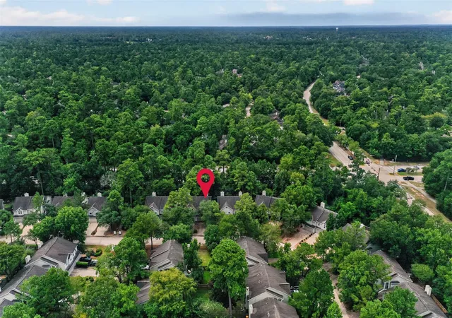 42nd image of 130 S Walden Elms Cir, Spring, TX 77382 | MLS# 83621565
