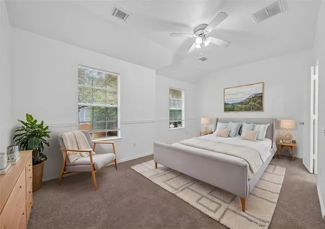 Photo 3 of Townhouse for sale at 130 S Walden Elms Cir, Spring, TX 77382 | MLS# 83621565 | Listing updated on 2026-10-08