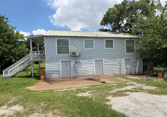 8th image of 109 Tascott St, Pasadena, TX 77506 | MLS# 97896808