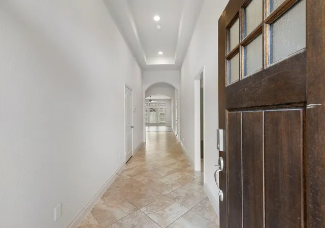Photo 2 of Sale Pending at 4108 Ashwood Holw Ln, Spring, TX 77386 | MLS# 18906853 | Listing updated on 2026-09-17