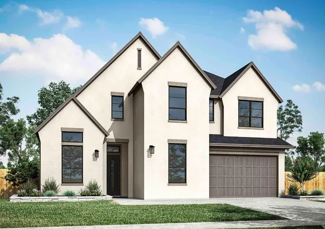 Photo 1 of Single family home for sale at 2626 Regal Bloom Dr, Missouri City, TX 77459 | MLS# 87839310 | Listing updated on 2026-09-09