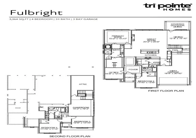 Photo 2 of Single family home for sale at 2626 Regal Bloom Dr, Missouri City, TX 77459 | MLS# 87839310 | Listing updated on 2026-09-09