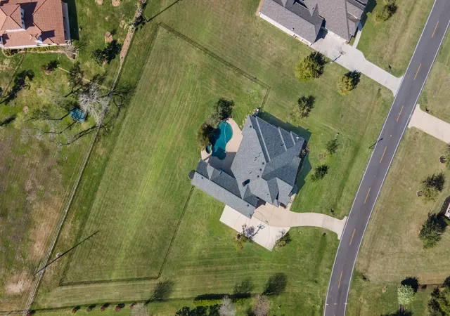 Photo 4 of Single family home for sale at 8703 Majesty Ln, Richmond, TX 77469 | MLS# 72623349 | Listing updated on 2026-10-02
