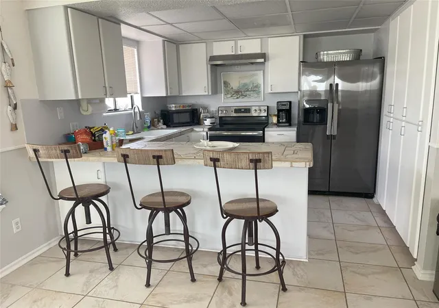 Homes for sale in Jamaica Beach, TX | 16647 John Silver Rd, Jamaica Beach, TX 77554 | MLS# 50722750