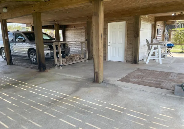 Homes for sale in Jamaica Beach, TX | 16647 John Silver Rd, Jamaica Beach, TX 77554 | MLS# 50722750