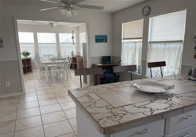Homes for sale in Jamaica Beach, TX | 16647 John Silver Rd, Jamaica Beach, TX 77554 | MLS# 50722750