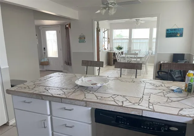 Homes for sale in Jamaica Beach, TX | 16647 John Silver Rd, Jamaica Beach, TX 77554 | MLS# 50722750