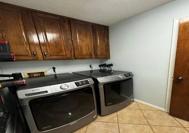 Homes for sale in Bay City, TX | 2816 La Mesa St, Bay City, TX 77414 | MLS# 62378763