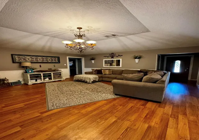 Homes for sale in Bay City, TX | 2816 La Mesa St, Bay City, TX 77414 | MLS# 62378763