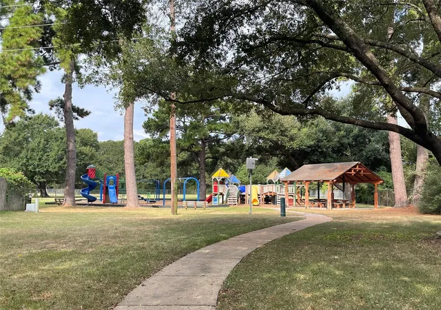 Photo 47 of Single family home for sale at 16410 Avenplace Rd, Tomball, TX 77377 | MLS# 6331357 | Listing updated on 2026-09-15