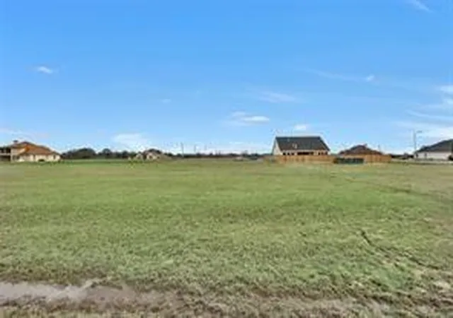 10th image of 13410 Rocky Creek Estates Dr, Hockley, TX 77447 | MLS# 15441350