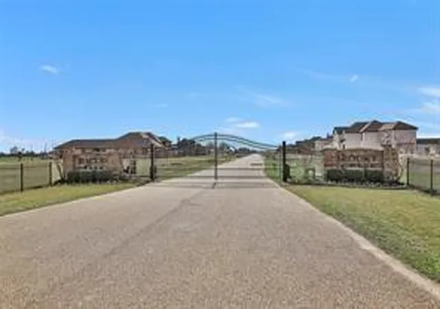 1st image of 13410 Rocky Creek Estates Dr, Hockley, TX 77447 | MLS# 15441350