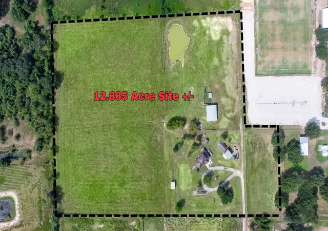 1st image of 19105 Mueschke Rd, Tomball, TX 77377 | MLS# 38440589