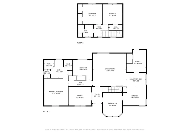 42nd image of 19105 Mueschke Rd, Tomball, TX 77377 | MLS# 38440589