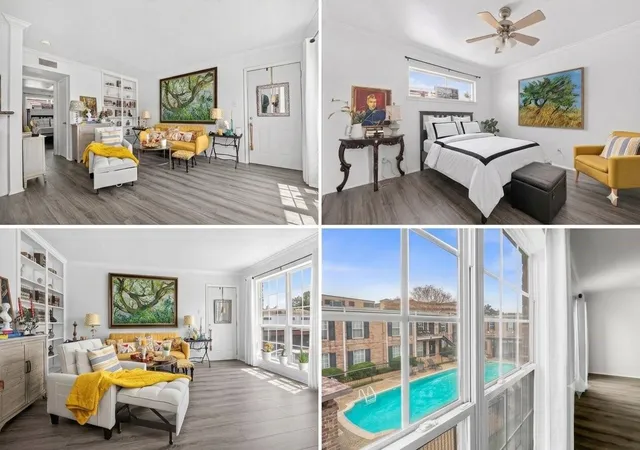 1st image of 6402 Del Monte Dr, Houston, TX 77057
