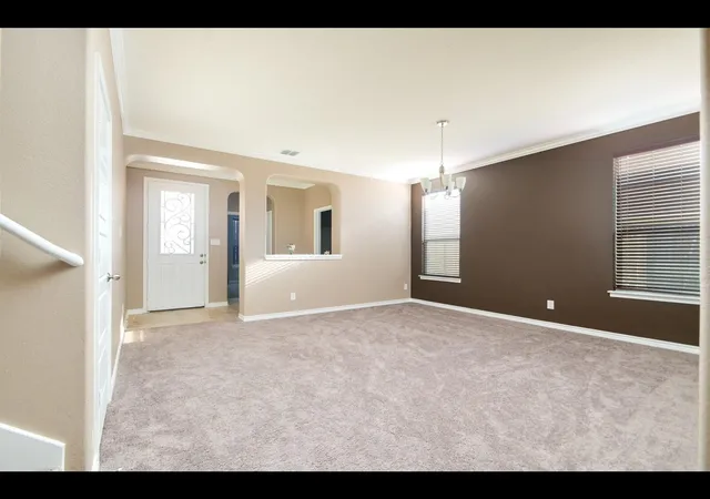 3rd image of 15050 Tethys Wy, San Antonio, TX 78245 | MLS# 46492109