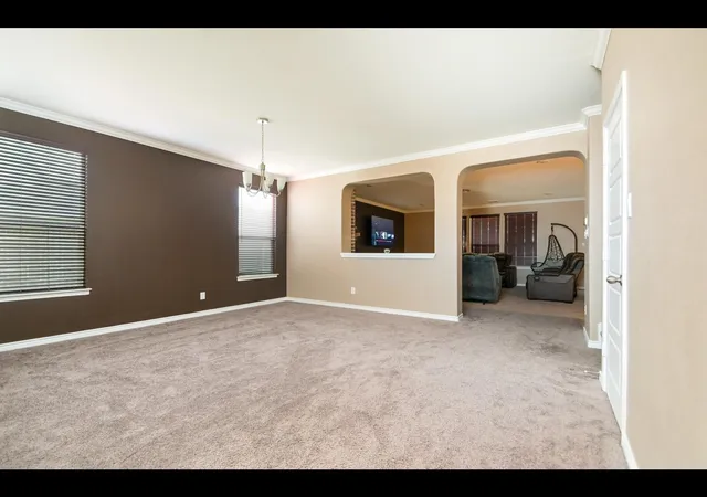 4th image of 15050 Tethys Wy, San Antonio, TX 78245 | MLS# 46492109