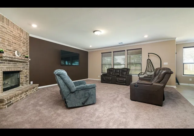 5th image of 15050 Tethys Wy, San Antonio, TX 78245 | MLS# 46492109