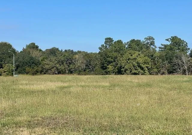 1st image of 6045 Omar St, Beaumont, TX 77707 | MLS# 10674936