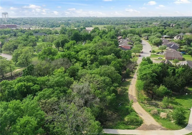 3rd image of Tbd Ella Ln, Bryan, TX 77802 | MLS# 64805668