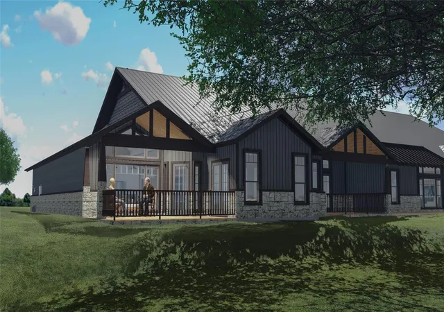 4th image of Tbd Ella Ln, Bryan, TX 77802 | MLS# 64805668