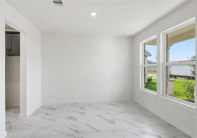 2nd image of 3415 Windmill Palm Dr, Manvel, TX 77578 | MLS# 56547244