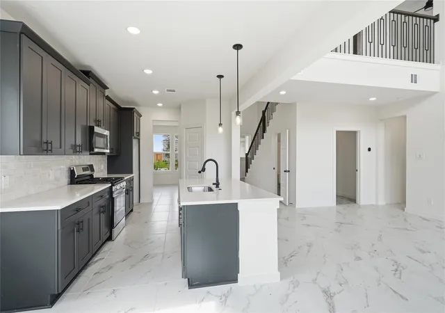 5th image of 3415 Windmill Palm Dr, Manvel, TX 77578 | MLS# 56547244
