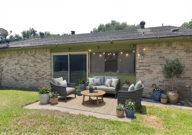 40th image of 2038 Fall Meadow Dr, Missouri City, TX 77459 | MLS# 97168365