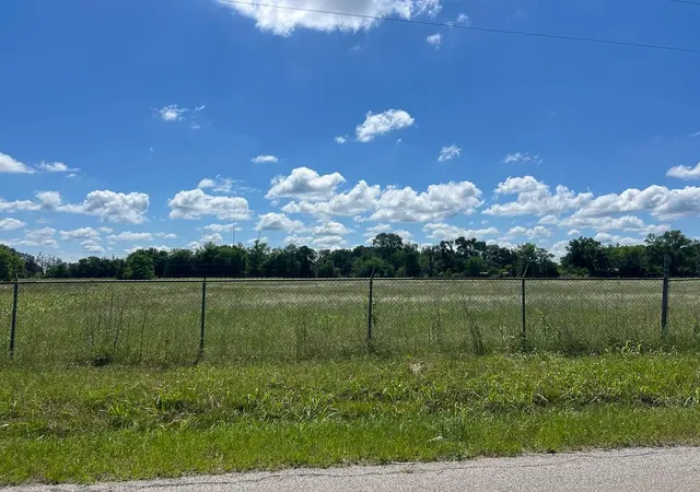 1st image of 0010 4th Street, Crockett, TX 75835 | MLS# 89777407