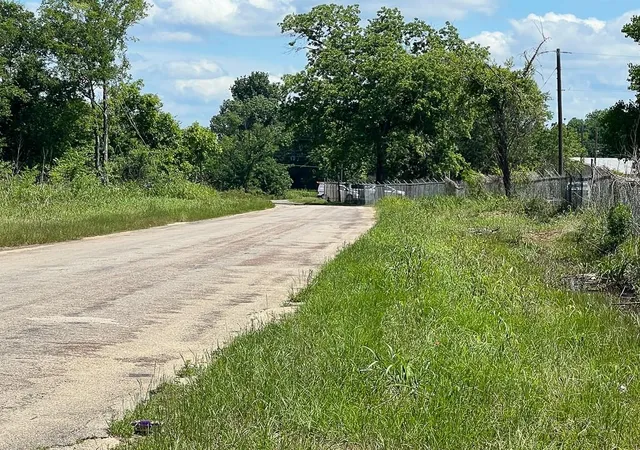 6th image of 0010 4th Street, Crockett, TX 75835 | MLS# 89777407