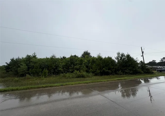 Photo 4 of Land for sale at 877 County Rd 5005, Cleveland, TX 77327 | MLS# 91520549 | Listing updated on 2026-08-20