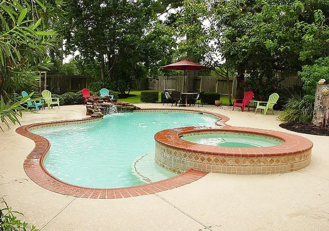 Photo 1 of Single family home for sale at 11339 Lakewood Fld Ct, Tomball, TX 77377 | MLS# 59142966 | Listing updated on 2026-07-23