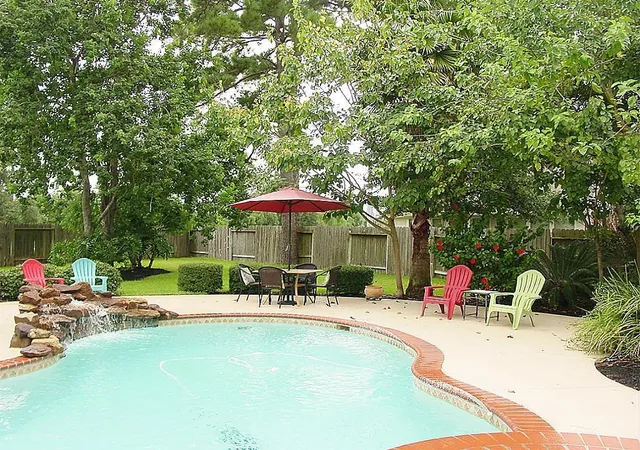 Photo 21 of Single family home for sale at 11339 Lakewood Fld Ct, Tomball, TX 77377 | MLS# 59142966 | Listing updated on 2026-07-23